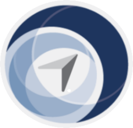 Global application investors group – Gappi oü